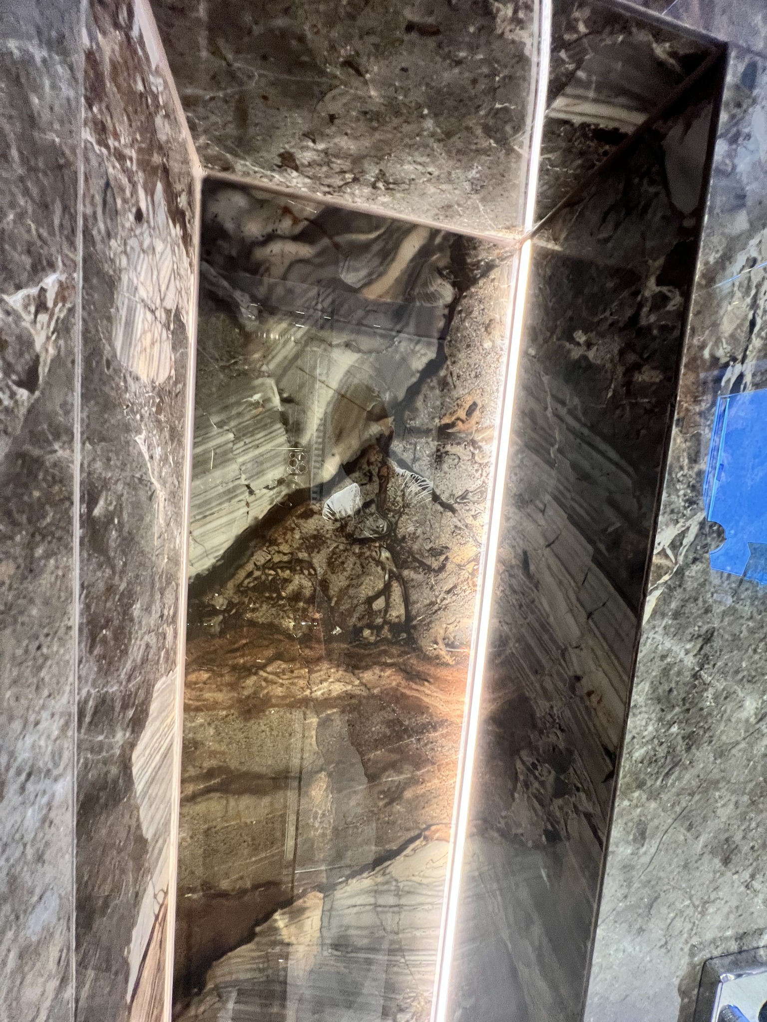 Smart Living w sercu Łodzi!  Kolejny nowoczesny apartament gotowy!